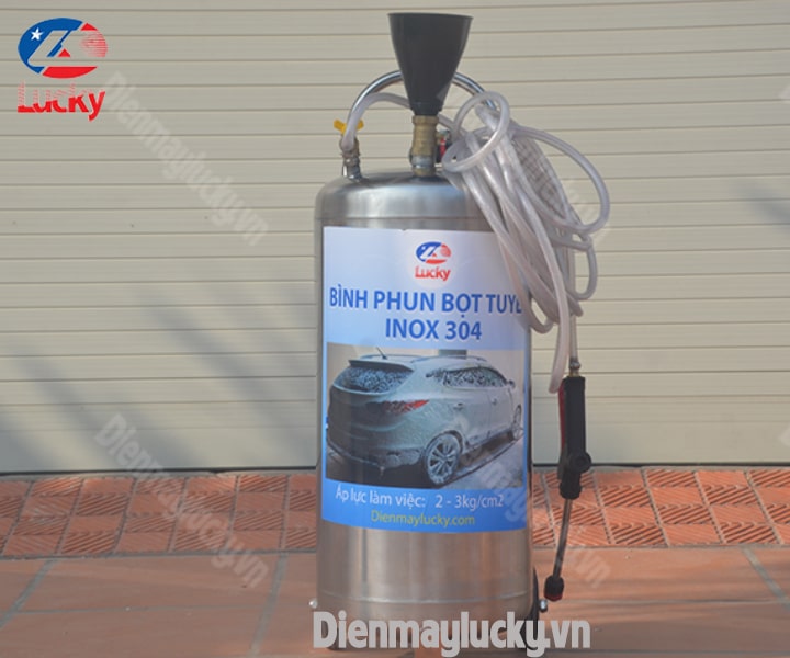 Binh-phun-bot-tuyet-40-lit-inox-3045-min