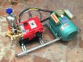 May-rua-xe-may-Ls30-1-1