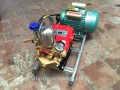 May-rua-xe-may-Ls30-3-1