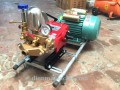 May-rua-xe-may-Ls30-4-1