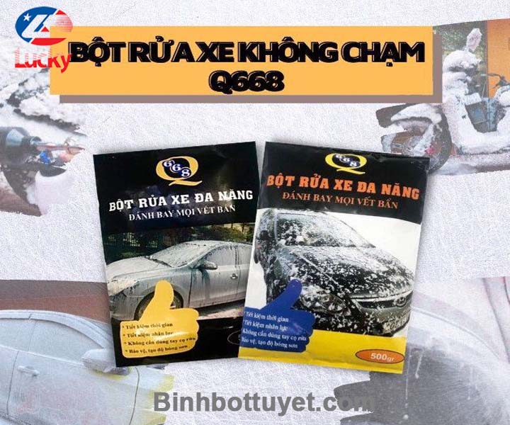 bot-rua-xe-khong-cham-q668-3
