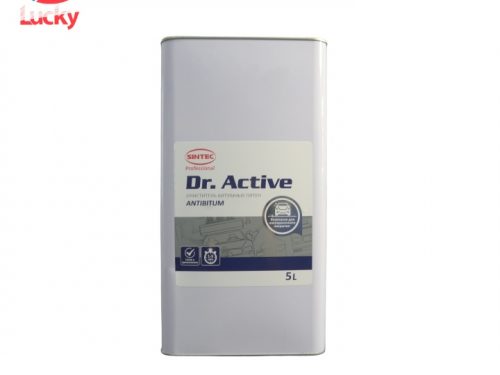 Dung Dich Tay Nhua Duong Dr Active Antibitum 5